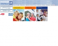 Bild Buchhandlung RIJAP