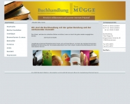 Bild Mgge