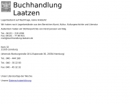 Bild Laatzen Hermann