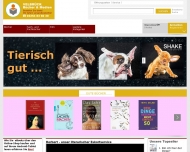Bild Velbrck GmbH Bcher und Medien