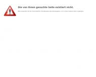 Bild Buchhandlung Theodor Meschede