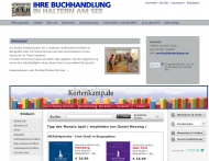 Bild Kortenkamp A.