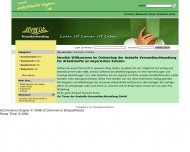 Bild Arabella-Versandbuchhandlung GmbH