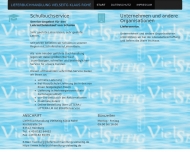 Bild Liefer-Buchhandlung Vielseitig - Klaus Rohé