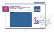 Bild Erich-Weinert-Universittsbuchhandlung Inh. Ernst Angerer