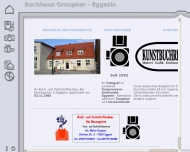 Bild Graupner Walter