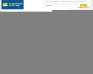 Bild Bcher, Fachbcher Buchhandlung am Rathaus