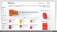 Bild Buchhandlung Kerst