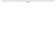 Bild Buchhandlung Deilmann, Inh. Annette Lamprecht e.Kfr.