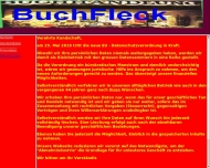 Bild Buchhandlung St. Marien