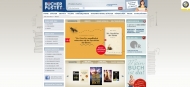 Bild Hgn