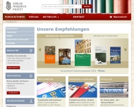 Bild PUSTET Verlag