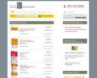 Bild SOLON Buch-Service GmbH