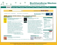 Bild Niederrheinische Bcherstube Marcel Stodieck