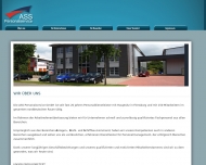 Bild Kirchner Montagebau & Service GmbH