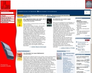 Bild Buchhandlung St. Nikolai Christliche Buchhandlung
