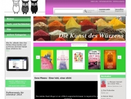 Bild Echterdinger Buchladen Buchhandlung