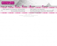 Bild Anker Buch & Medien GmbH