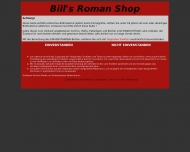 Bild Gissler-Volm E.H. Buchhandlung