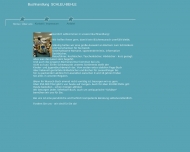 Bild Buchhandlung Ursula Schleu-Behle vormals Biermanns Buchhandlung