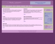 Bild Wiker Buchhandlung