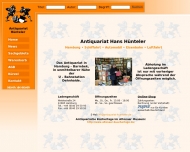 Bild Hnteler Hans-Joachim