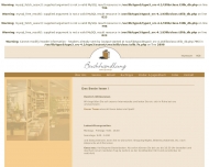 Bild Buchhandlung Haak Neukirchener Buchhandlung GmbH