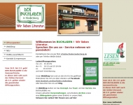 Bild R. Klement GmbH & Co. KG