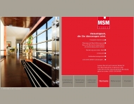 Bild MSM GmbH