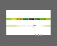 Bild Recker GmbH