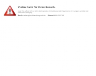 Bild Verlagsbuchhandlung Oskar Erdl e.K.