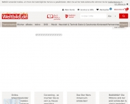 Bild Weltbild Buchhandel