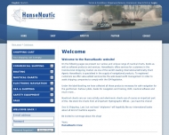 Bild HanseNautic GmbH Bade & Hornig Eckardt & Messtorff
