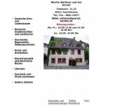 Bild Barbian Martin