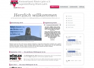 Bild Brckner