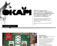 Bild OKAPI