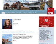 Bild Buchhandlung Levin