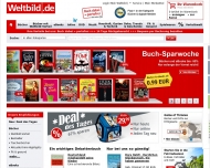 Weltbild.de - B?cher versandkostenfrei online bestellen