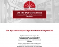 Bild Eysserhausgesellschaft Rothenbcher & Co.