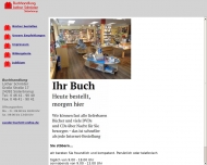 Buchhandlung Lothar Schr?der