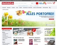 Bild Weltbild