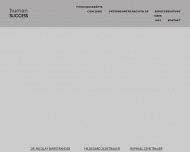 Bild human success GmbH