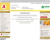 Bild Rosen-Apotheke