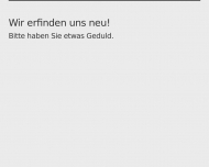 DAS BUCH am Hackeschen Markt Berlin