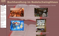 Bild Kirchlicher Kunstverlag Dresden Inh. Manuela Kinzel-Wolff e.Kfr.