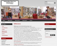 Bild Lanz Jrgen
