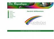 Bild Frenz Antonie Geschenke