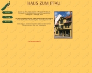 Bild Buchhandlung