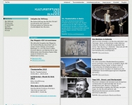 Bild Stiftung Buch-Medien-und-Literaturhaus Mnchen