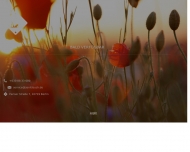 Bild Zenit